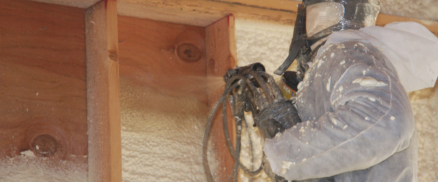 Scottsdale Insulation Contractors