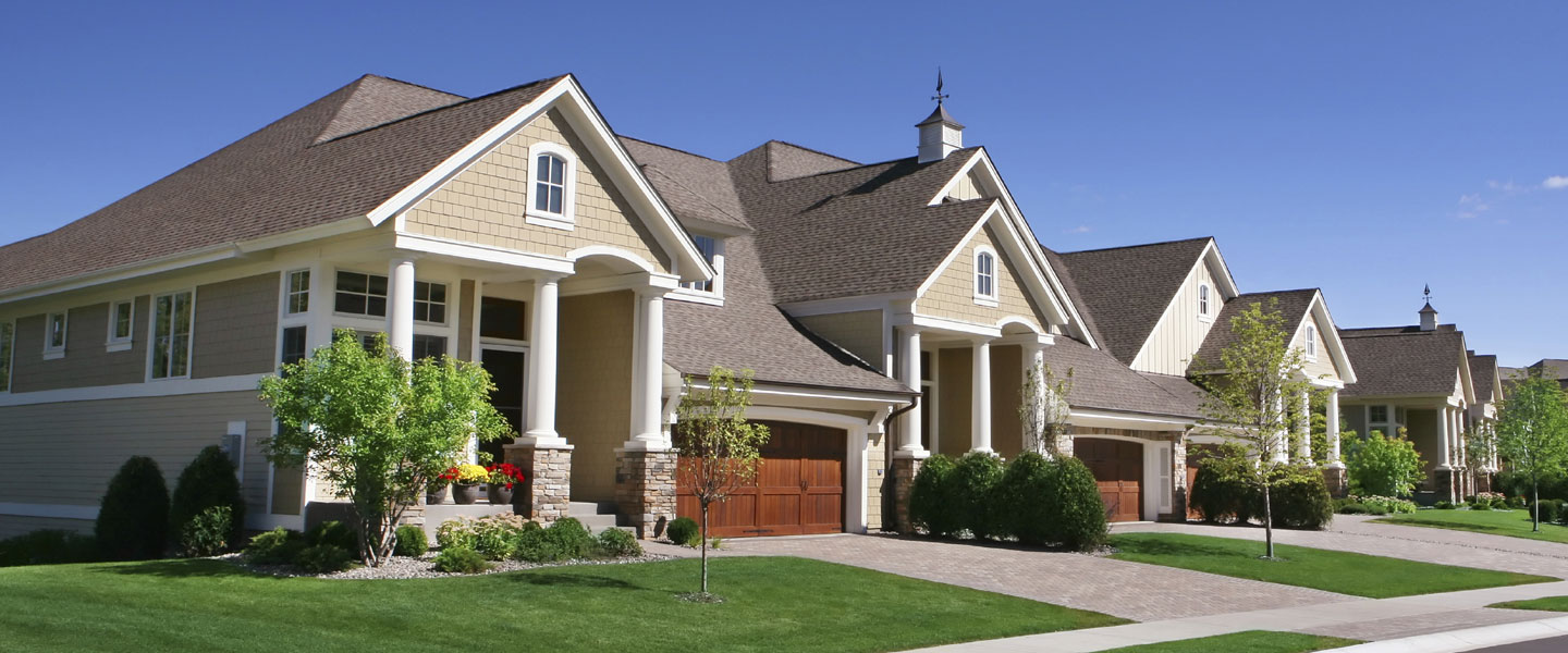 Scottsdale Arizona Home Insulation